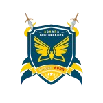 Satgas ABDN SMAN 20 Jakarta